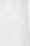S. 452
