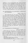 S. 454, Obj. 2