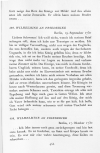 S. 455, Obj. 2