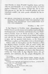 S. 459, Obj. 2