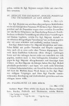 S. 461, Obj. 2