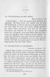 S. 464, Obj. 2