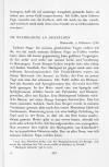 S. 467, Obj. 2