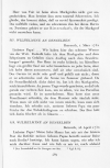 S. 469, Obj. 3