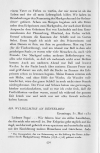 S. 470
