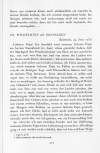 S. 471, Obj. 2