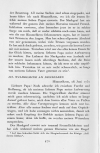 S. 472, Obj. 2