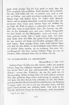 S. 473, Obj. 2