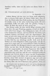 S. 476, Obj. 2