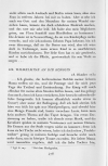 S. 478, Obj. 2