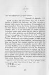 S. 480
