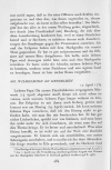 S. 484, Obj. 2
