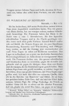 S. 486, Obj. 2