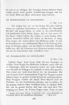 S. 487, Obj. 2
