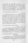 S. 488
