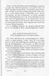 S. 49, Obj. 2