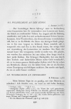 S. 490