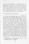 S. 491, Obj. 2