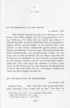 S. 493