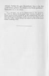 S. 494