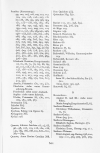 S. 501