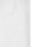 S. 504