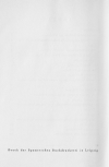 S. 508