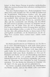 S. 58, Obj. 2