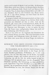 S. 6, Obj. 2