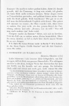 S. 67, Obj. 2