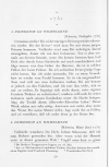 S. 70, Obj. 2