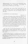 S. 76, Obj. 2