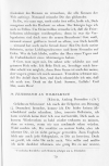 S. 79, Obj. 2