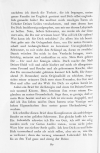 S. 80