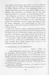 S. 86, Obj. 2