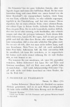 S. 89