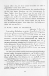 S. 92, Obj. 2