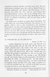 S. 94, Obj. 2