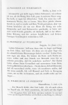 S. 95, Obj. 2