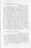 S. 97