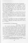 S. 99, Obj. 2