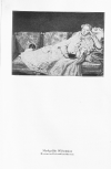 S. uc_p18
