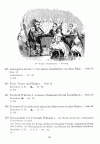 S. 298