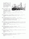 S. 303