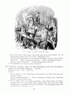 S. 318
