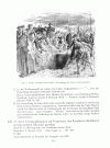 S. 378