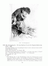 S. 523