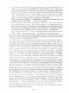 S. 536