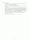 S. 544