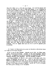 S. 18, Obj. 2